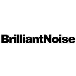 Brilliant Noise