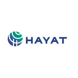 Hayat Holding