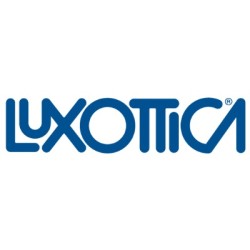 Luxottica