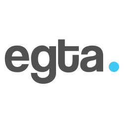 EGTA