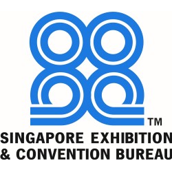 Singapore Exhibition & Convention Bureau