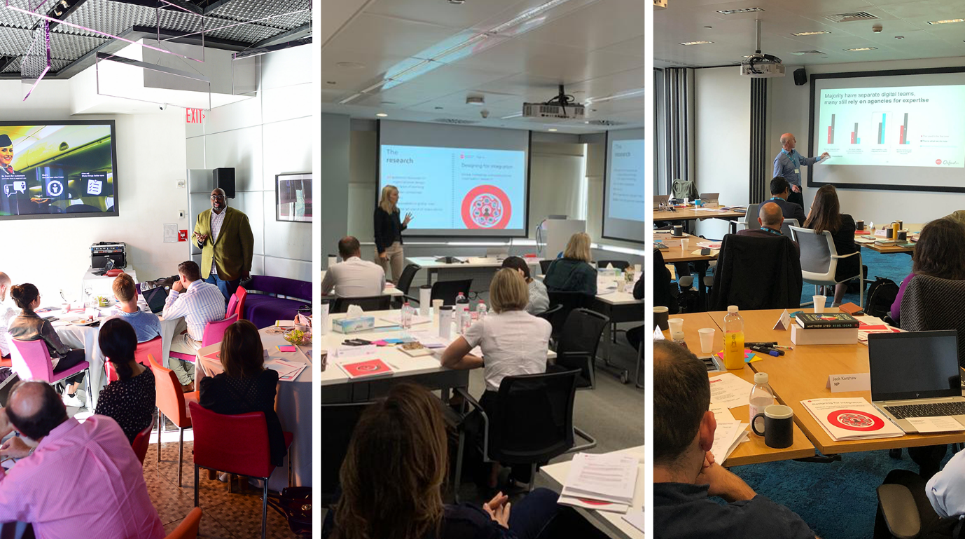 Designing for integration 3.png