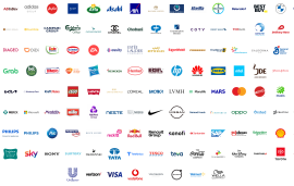    WFA grows its corporate network