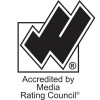 Media Rating Council