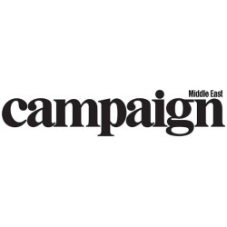 Campaign Middle East