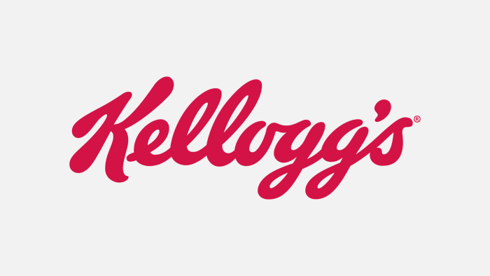 Kellogs-logo