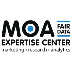 MOA