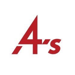 AAAA American Association of Advertising Agencies (4A's)