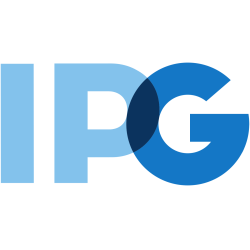 Interpublic Group