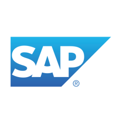 SAP