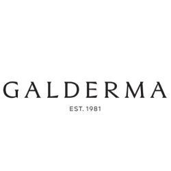 Galderma