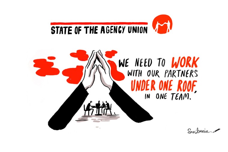 Scriberia_2-1.jpg
