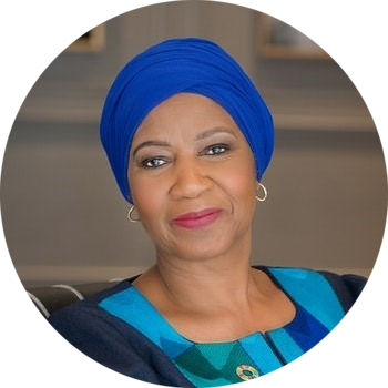 Phumzile Mlambo-Ngcuka UN Women.png