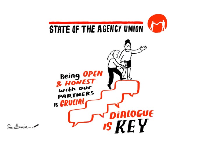Scriberia_6.jpg