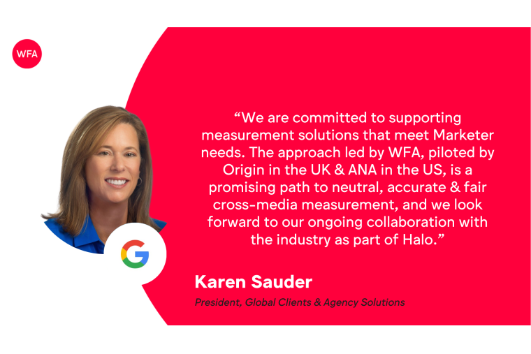 XMM_Halo_Karen Sauder.png