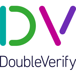 DoubleVerify