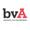 NA BVA_Netherlands@2x.png