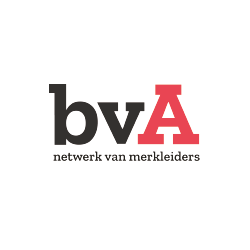bvA