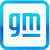 General Motors