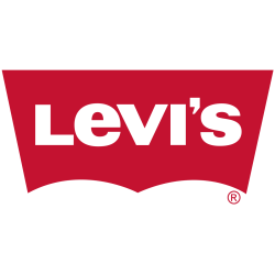 Levi Strauss & Co.