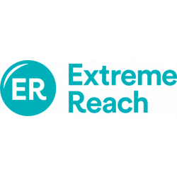 Extreme Reach/Adstream