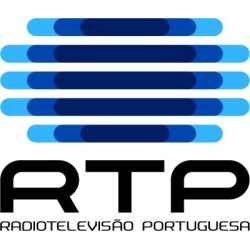 RTP