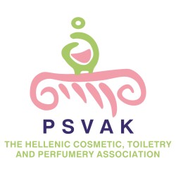 PSVAK