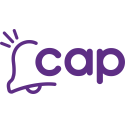 NA CAP_Paraguay@2x.png