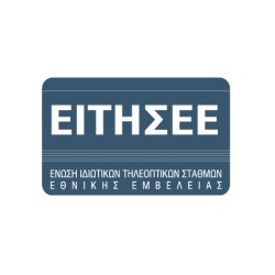 EITISEE