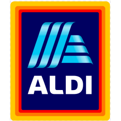 ALDI STORES LIMITED