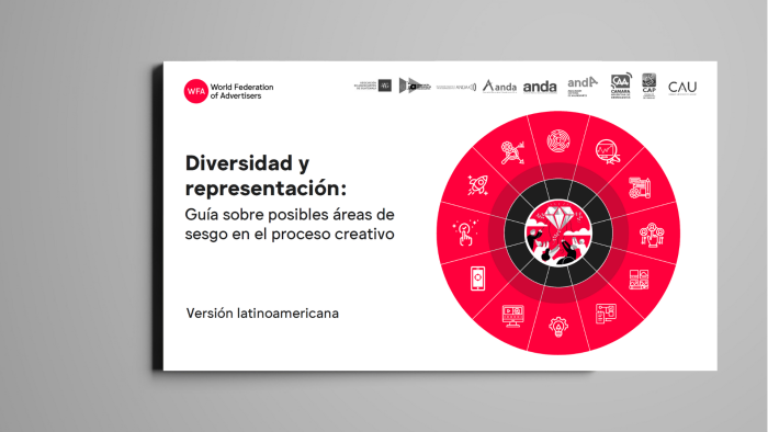 guia diversidad y representacion cover mock up