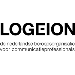Logeion