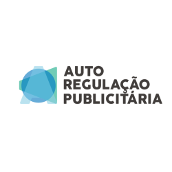 ARP Portugal