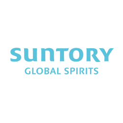 Suntory Global Spirits