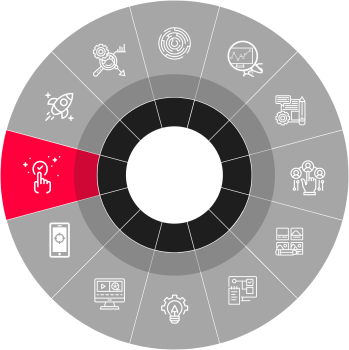 <p>Diversity in Media Planning & Buying Guide</p>