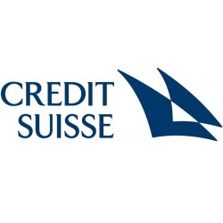 Credit Suisse
