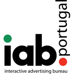 IAB Portugal