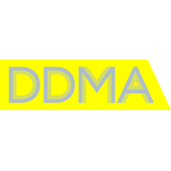 DDMA