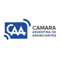 NA CAA_Argentina@2x.png