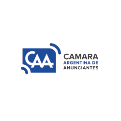 CAA