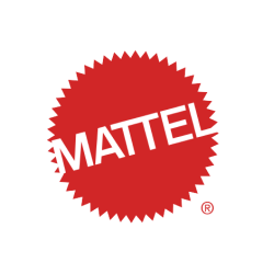 Mattel