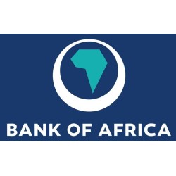 Bank of Africa