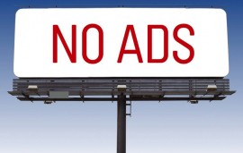    An Advertiser’s View on Ad Blocking