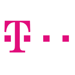 Deutsche Telekom