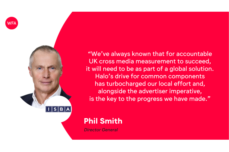 XMM_Halo_Phil Smith.png