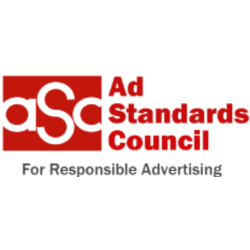 ASC (Philippines SRO)
