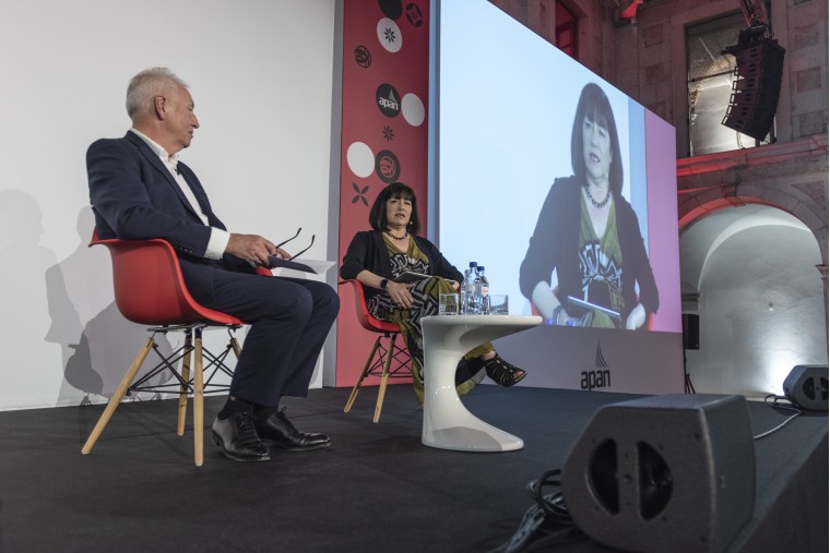 GMW19_conference-17.jpg