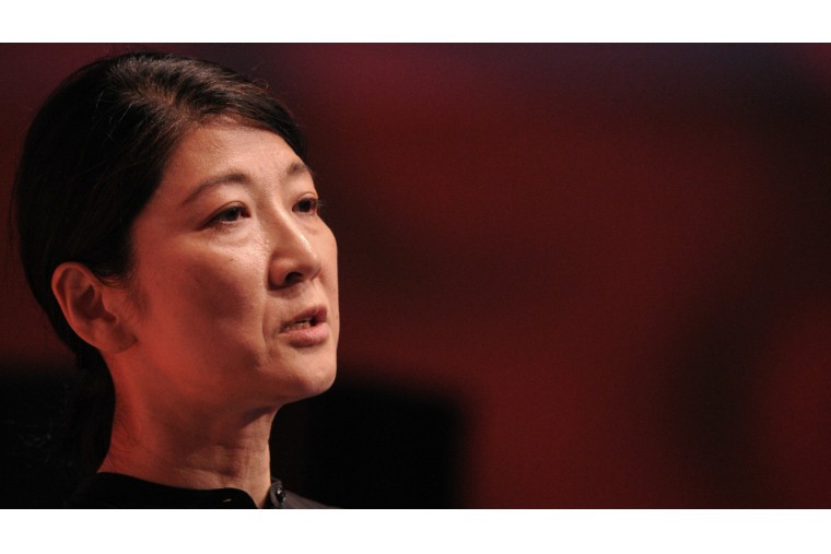 GMWJPN_Naomi-Yamamoto_LS.jpg