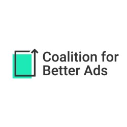 Coalition For Better Ads