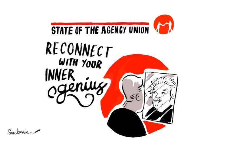 Scriberia_5.jpg